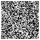 QR code with Parks & Recreation Div contacts