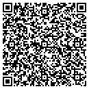 QR code with Office Connection contacts