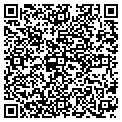 QR code with Subway contacts