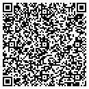 QR code with Ej Signs contacts