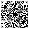 QR code with Agent 77 contacts