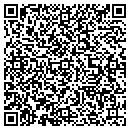 QR code with Owen Kirkebon contacts