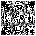 QR code with Key Innovative Solutions contacts