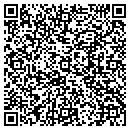 QR code with Speedy PC contacts