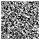 QR code with Custom Image contacts