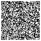 QR code with Essential Touch Women's Spa contacts