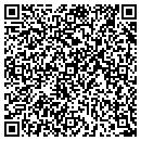QR code with Keith Clasen contacts