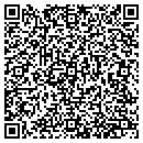QR code with John R McDonald contacts