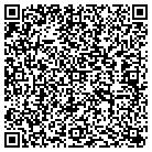 QR code with E I Computer Consulting contacts