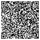 QR code with Daryl Raley contacts