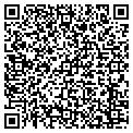 QR code with Egg & I contacts