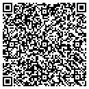 QR code with Mike's Drive In Liquor contacts