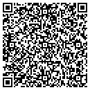 QR code with EZ Roll Storage contacts