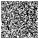 QR code with Mark Carlson contacts