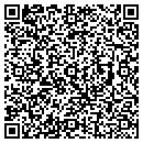 QR code with ACADAMIA.NET contacts