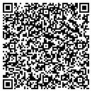 QR code with Travel Connection contacts