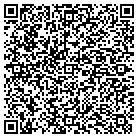 QR code with North American Affinity Clubs contacts