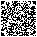 QR code with Pugh & Debano-Rhodes contacts