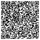 QR code with Peterson-Waddle Trash Removal contacts