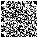 QR code with Crosby Properties LLC contacts