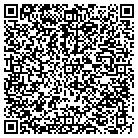QR code with Real Estate Brks Inc/Wick Hmes contacts