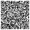 QR code with Charles Evan contacts