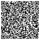 QR code with Sound/Tronics Productions contacts