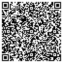 QR code with Reiki By Design contacts
