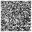 QR code with Days Inn-Convention Center contacts