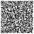 QR code with Superior Consulting Services L contacts