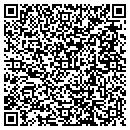 QR code with Tim Tinius PHD contacts