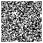 QR code with Sisters Of Notre Dame School contacts