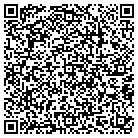 QR code with Rem Woodvale Briarwood contacts