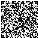 QR code with Masjid An-Nur contacts