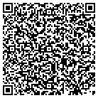 QR code with Snyders Drug Store 41 contacts