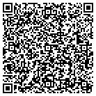 QR code with Lucky Buck Dollar Store contacts