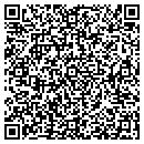 QR code with Wireless On contacts