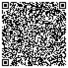 QR code with Monterey Co Housing Community contacts