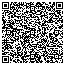 QR code with Cologne Milling contacts