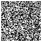 QR code with Cambridge Mini Storage contacts