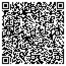 QR code with Loren Hatch contacts