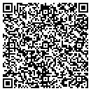 QR code with Clark Ilene Real Estate contacts