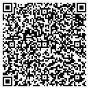 QR code with Thomas Anderson contacts