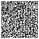 QR code with Oceanway Studios contacts