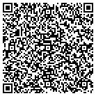 QR code with Park Nicollet Medical Center contacts