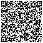 QR code with Commercial Plumbing and Heating contacts