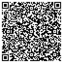 QR code with Standard On Corner contacts