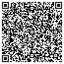 QR code with Molded Foam Products contacts