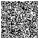QR code with Grand Remodeling contacts