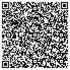 QR code with Carlton County Extension Service contacts